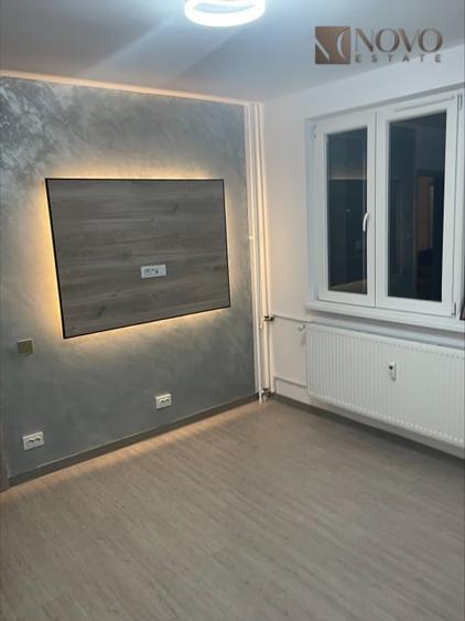 Apartament 2 Camere | Militari | Metrou Raul Doamnei - 4