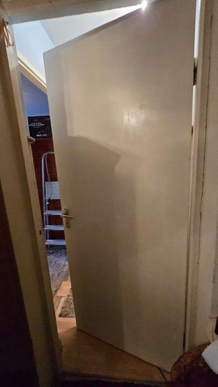 Apartament 2 camere - zona Dacia - 79.000 euro (Cod E11+E12) - 10