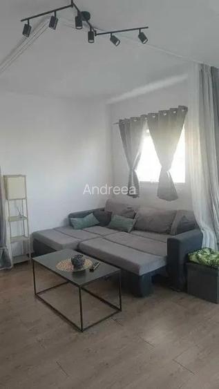 Apartamet 1 Camera Full Decomandat Centrala Proprie Zona Braytim Apartamet 1 Camera Full Decomandat Centrala Proprie Zona Braytim