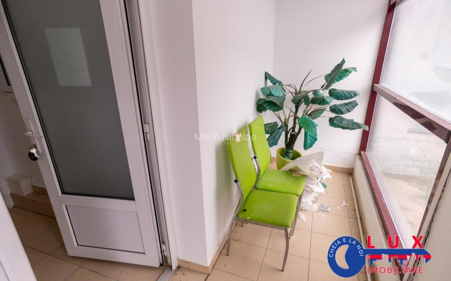 ID 6134 DE VANZARE SPATIU ULTRACENTRAL ID 6134 DE VANZARE SPATIU ULTRACENTRAL