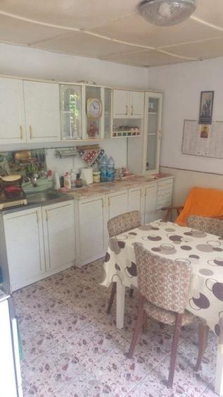 Vand casa la 10 km de Ineu - 10