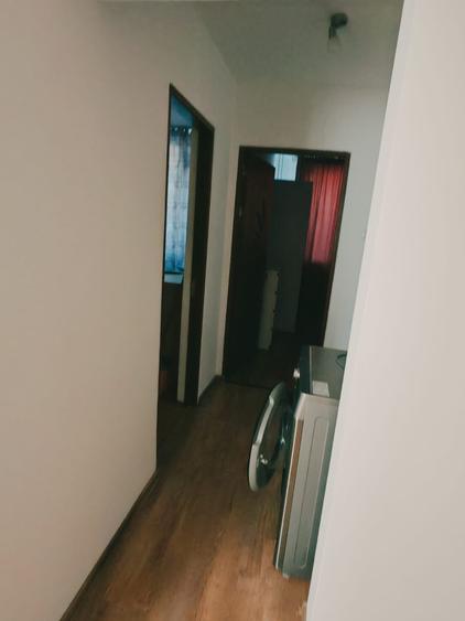 Apartament 3 camere Trivale – mobilat și utilat complet – 370 €/lună - 7