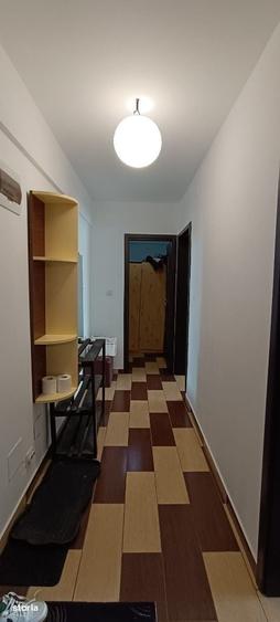 Apartament cu 2 camere în Nicolina