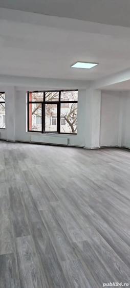 Spațiu comercial, de 90 mp, în Țiglina 1
