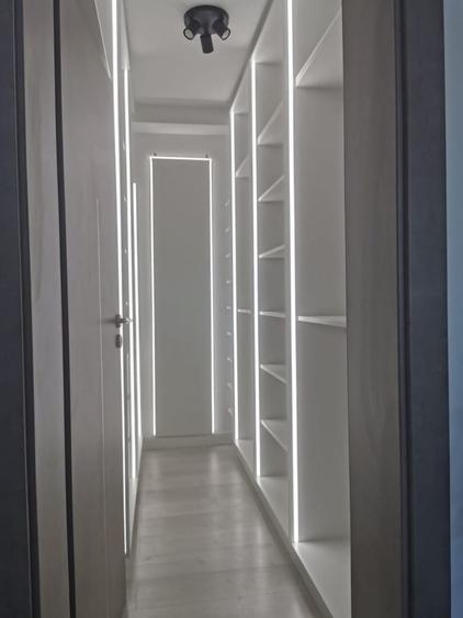 Casă cu 4 camere în Unirii