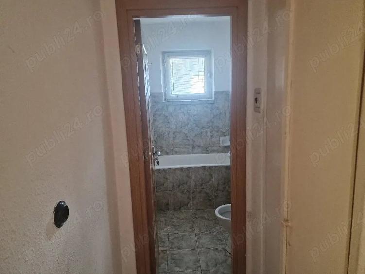 Ap 3 cam, decomandat ,Maratei , 70 mp, centrala proprie, balcon - 6