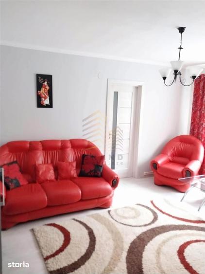 Apartament 2 camere de inchiriat | zona Lama - 3