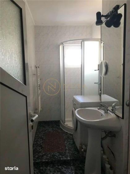 Inchiriere apartament Aviatiei renovat str. Feleacu - 5