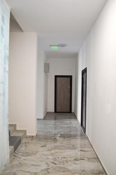 Apartament cu 3 camere în Ultracentral