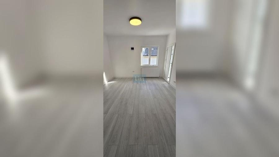 Casă cu 3 camere cu Canalizare în Centura