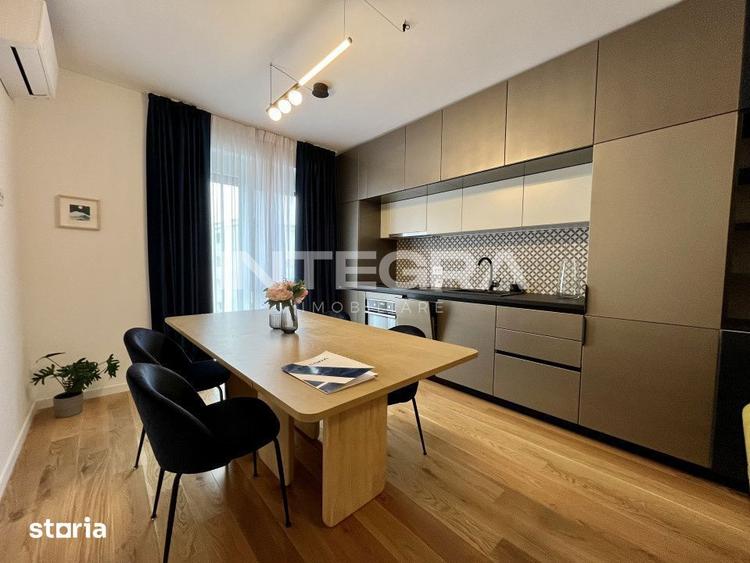 De Inchiriat Apartament 2 Camere | Str. Louis Pasteur | Zona UMF | Zor - 2