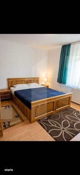 Casa Parter+Anexe si Teren 1088 mp Bals Olt - 5