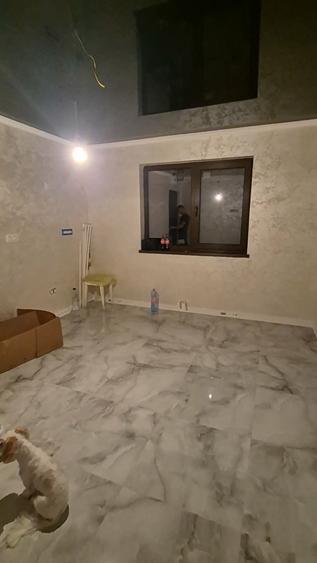 Apartament cu 2 camere semidecomandat în Obor