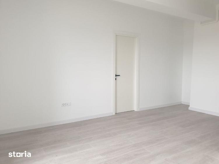 Garsonieră în Ciurea