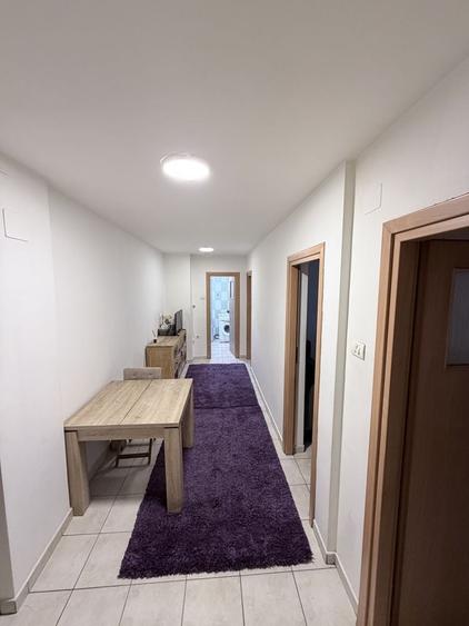 Apartament cu 2 camere în Ștefan cel Mare