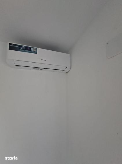 46.000 Ap 2 camere 72mp, 2 balcoane | Mutare Imediata | - 3