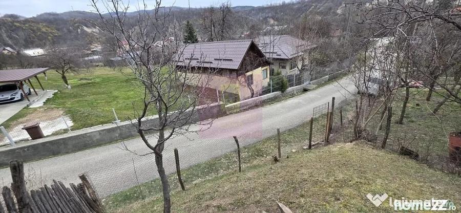 Teren în Lunca Mare