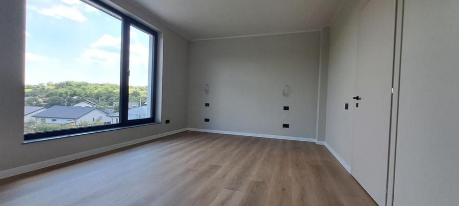COMISION 0%, Miroslava , Casa P+1, clasa A, 214.000 Euro + TVA - 22