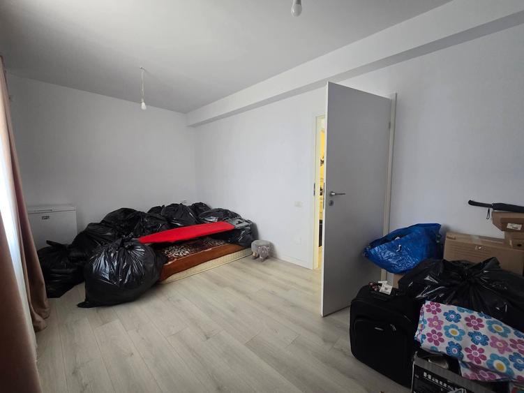Duplex cu 3 camere cu Canalizare în Dobroești