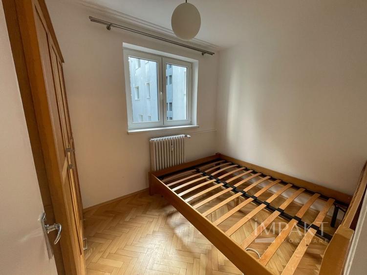 Apartament cu 2 camere | 40 mp | Gheorgheni - 8