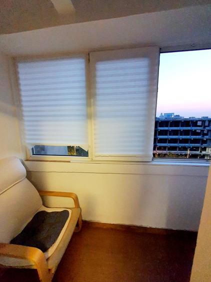 Apartament cu 2 camere decomandat în P-ța Unirii