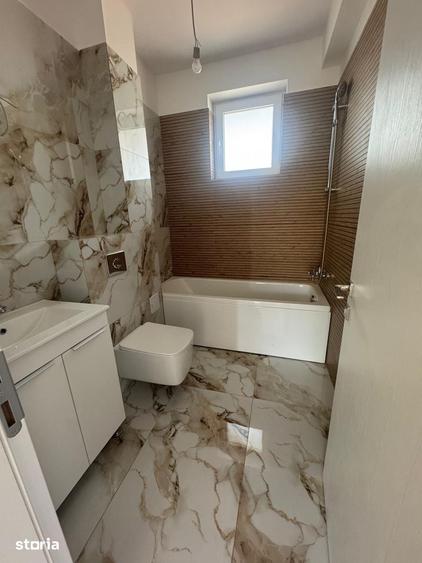 Apartament cu 2 camere, mobilat în Central — fotografia 1
