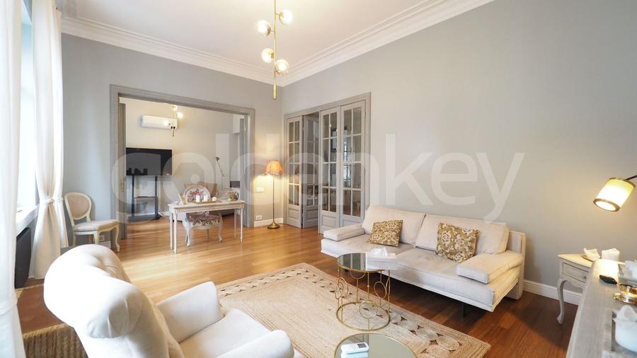 Vila eleganta perfecta pentru resedinta exclusivista/ birouri - 2