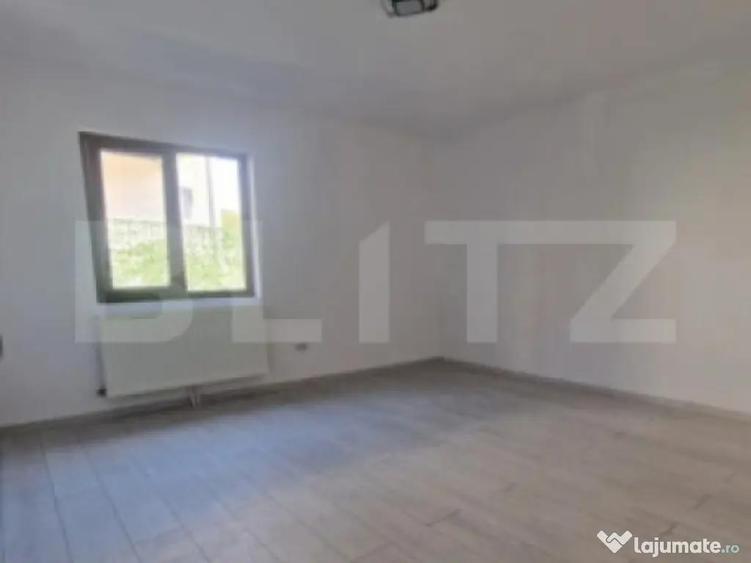 Casa moderna la cheie ,Valenii de Munte,constructie 2025 - 14