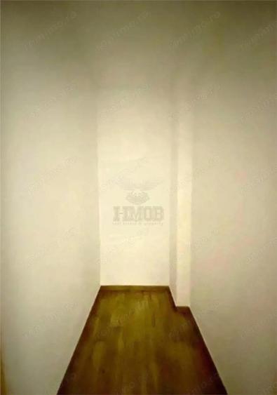 Apartament modern 3 camere parcare terasa Kogalniceanu - 1