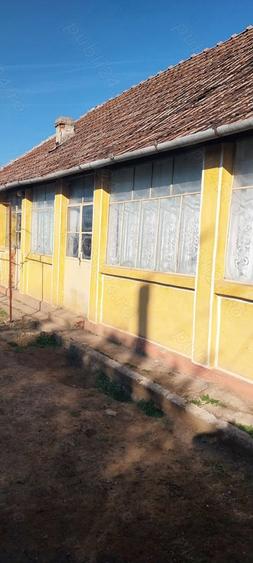 casa de vanzare - 2
