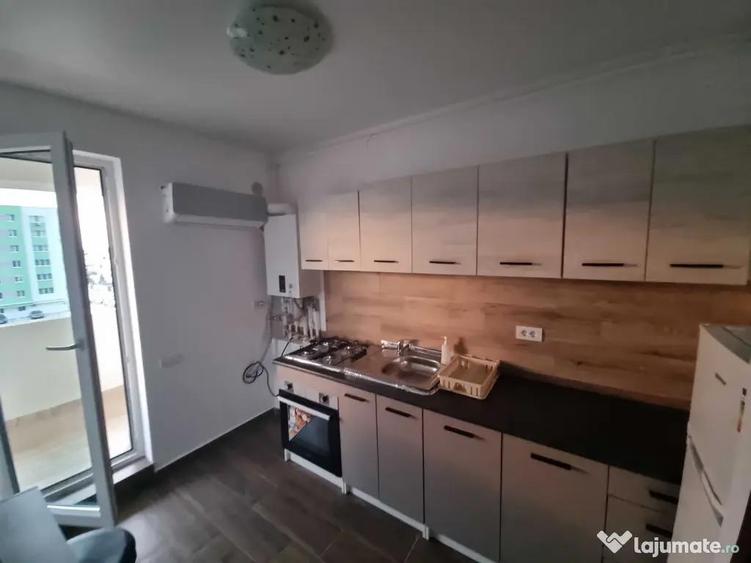 Berceni metrou dimitrie leonida etaj 3 - 3