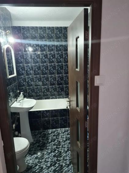Apartament 2 camera in Marghita de inchiriat - 3