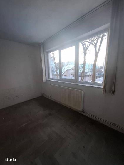De vanzare apartament cu 2 camere si balcon, 38.000 euro - 5
