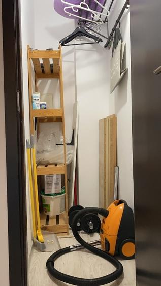 apartament 2 camere zona Park Lake/ Dristor/ Parc Titan - 5