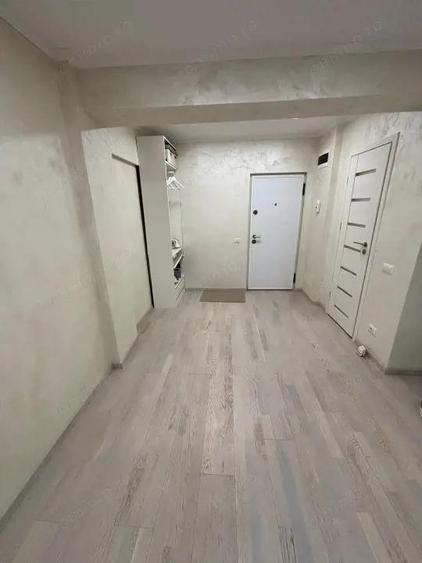 Garsoniera, open-space, finisaje premium-32 mp, ?os. Andronache - 4