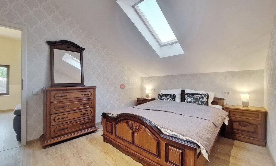 Vedere Panoramica - 9