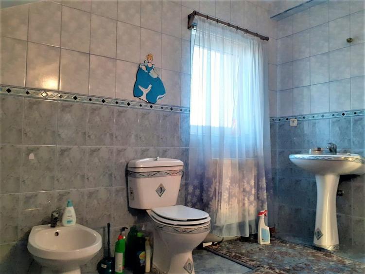 Proprietate Cu Multiple Destinatii - 16