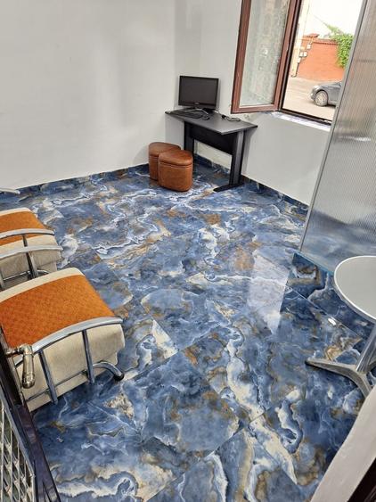 Gara de Nord, Stirbei Voda, Piata Victoriei, Romana, Cotroceni - 10