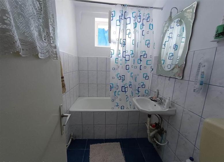 Apartament 2 Camere Centru | 47 mp | Centrala Termica 2C-6847 - 7