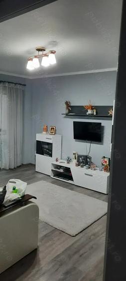 Apartament 2 camere decomandat - 3