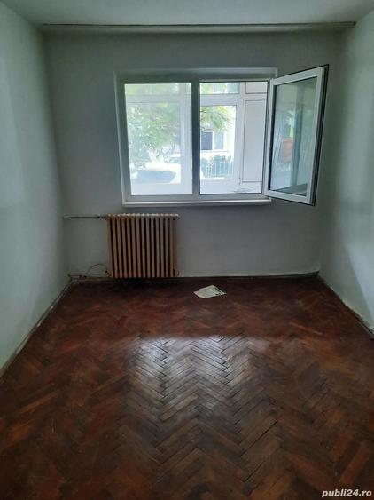 Apartament 2 camere, parter, zona Ostroveni. - 6