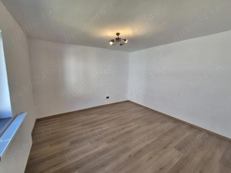 Casa zona centrala - Id 1210 - 9