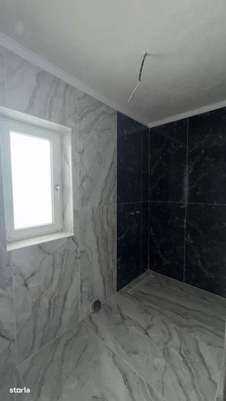 Casa Cu Teren 1200 Mp| Copacelu-Ramnicu Valcea - 20