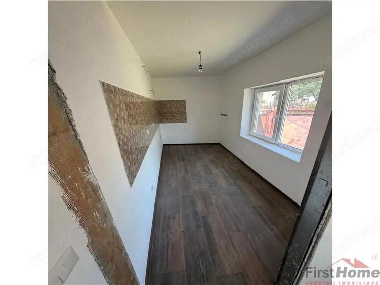Casa Focsani , CENTRU FINANTE,224 mp teren,60 mp casa - 12