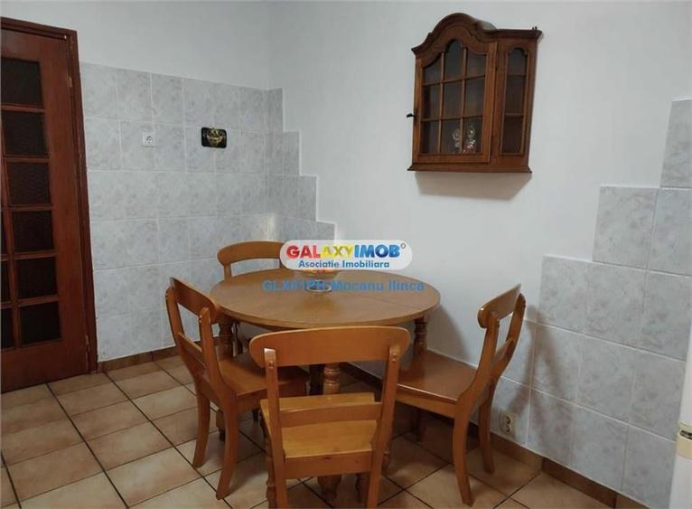 Inchiriere apartament 2 camere, Ploiesti, zona Republicii - 7