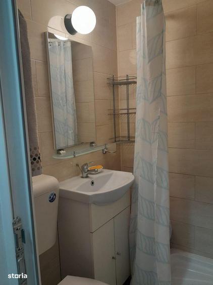 bulevardul unirii rond alba iulia micuta si cocheta - 3