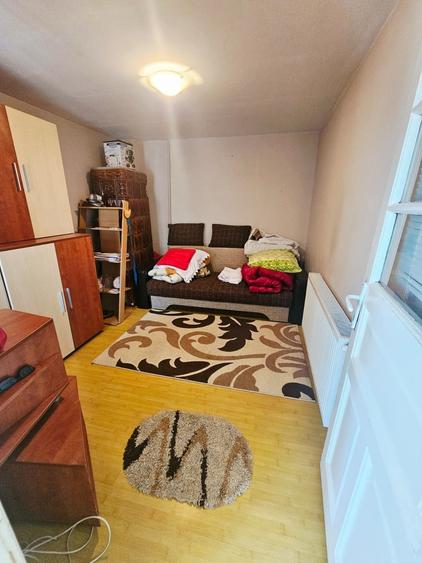 Casă cu teren generos de 1.297 mp, zona Rudului – Ploiești - 11