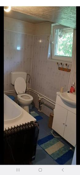 Valea Macrisului - 4