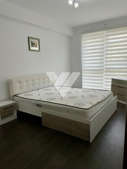 Apartament 3 camere 2 bai, parcare subterana - Zona Kogalniceanu Sibiu - 9