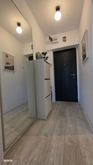 Inchiriere 2 camere Universitate -Cismigiu - 3